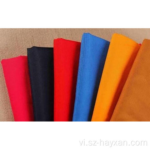 100% vải Meta Aramid